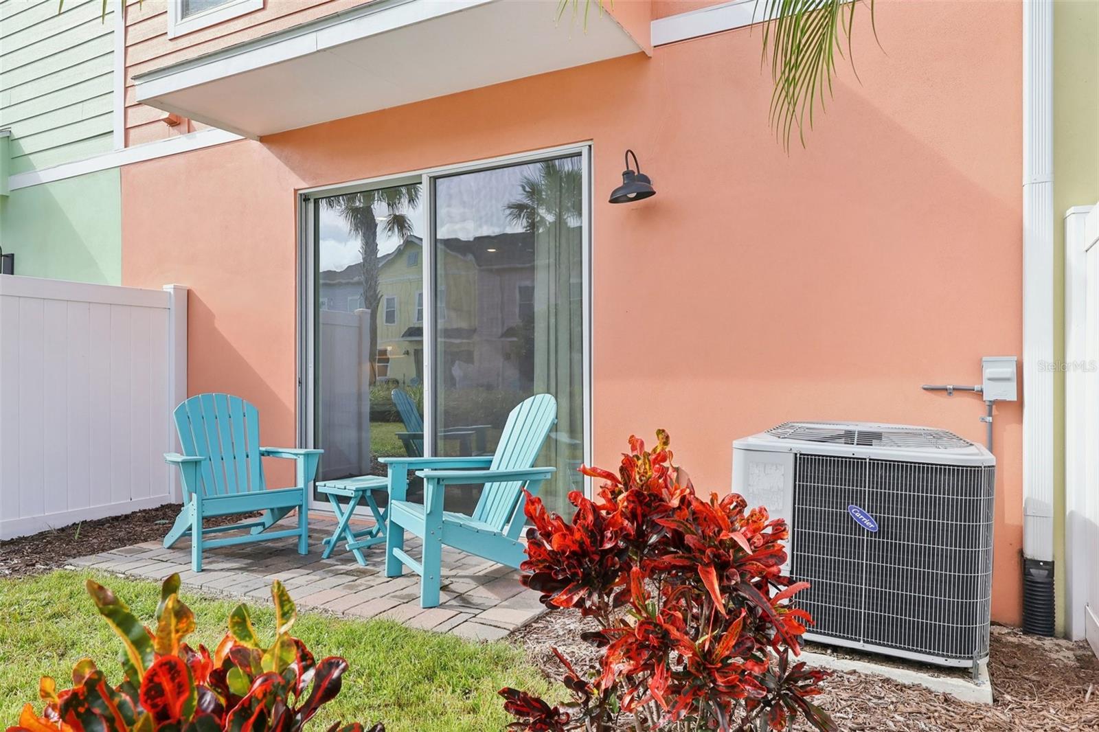 ROLLING OAKS PH 7 - Residential