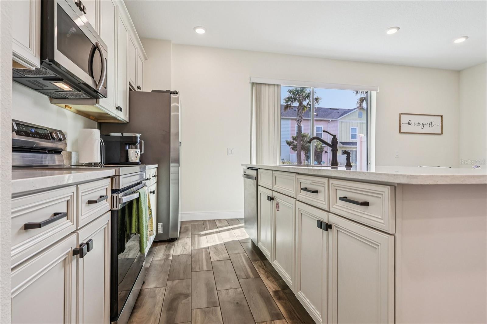 ROLLING OAKS PH 7 - Residential