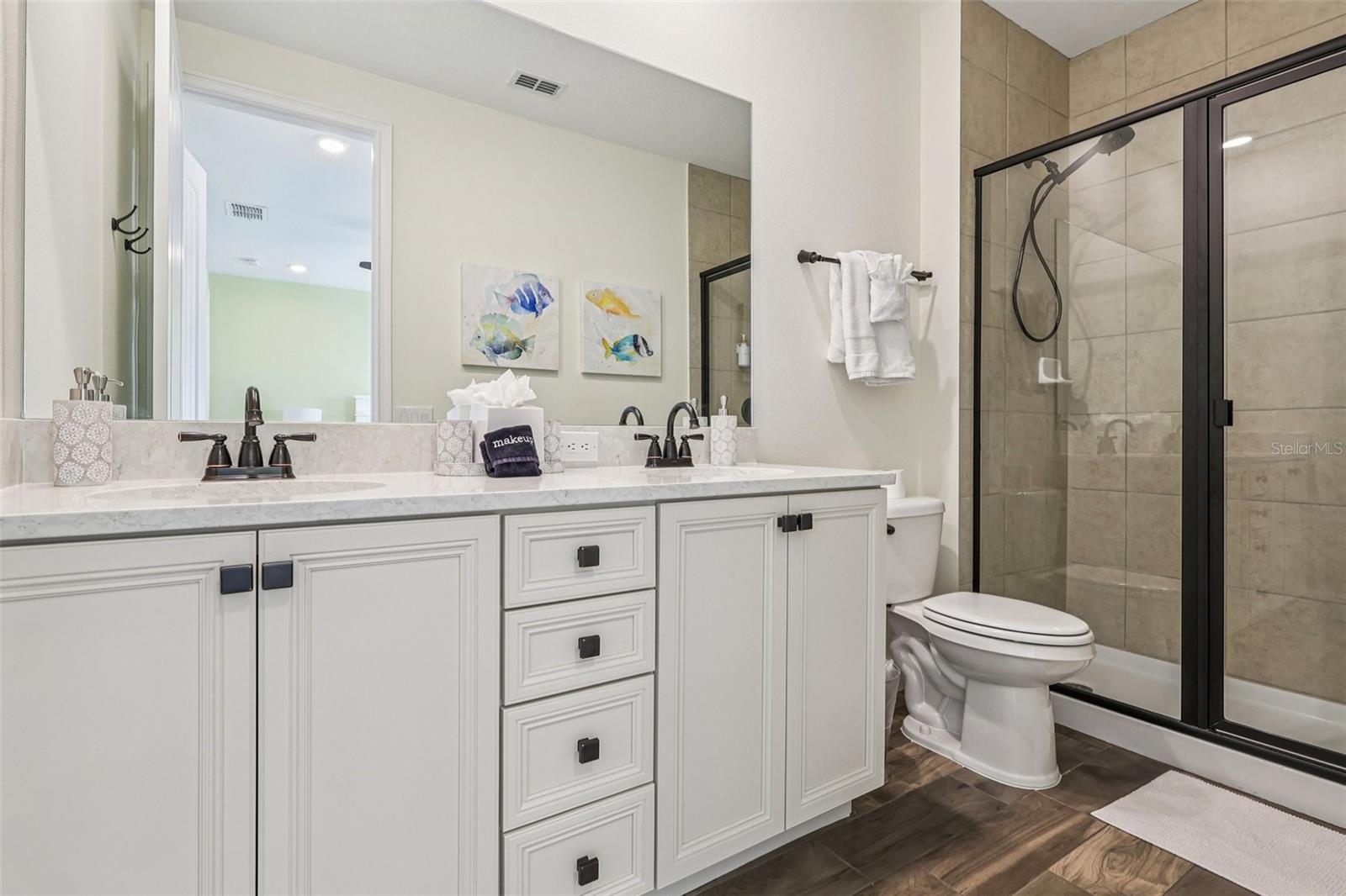 ROLLING OAKS PH 7 - Residential