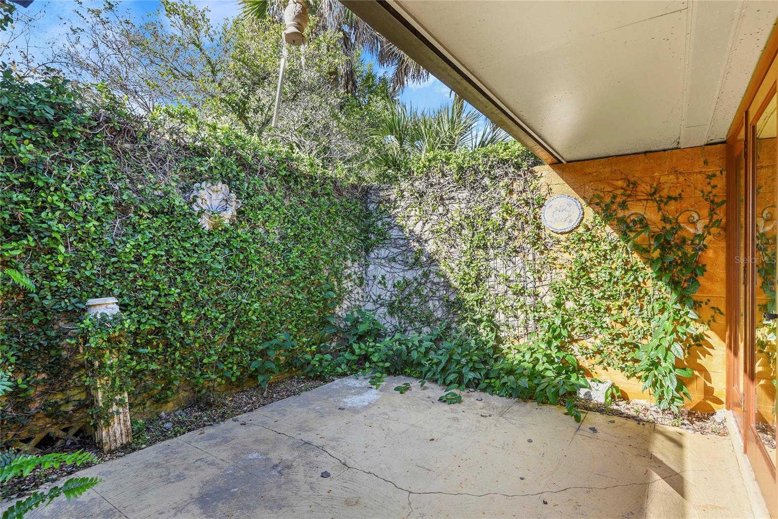 CASA ALOMA - Residential