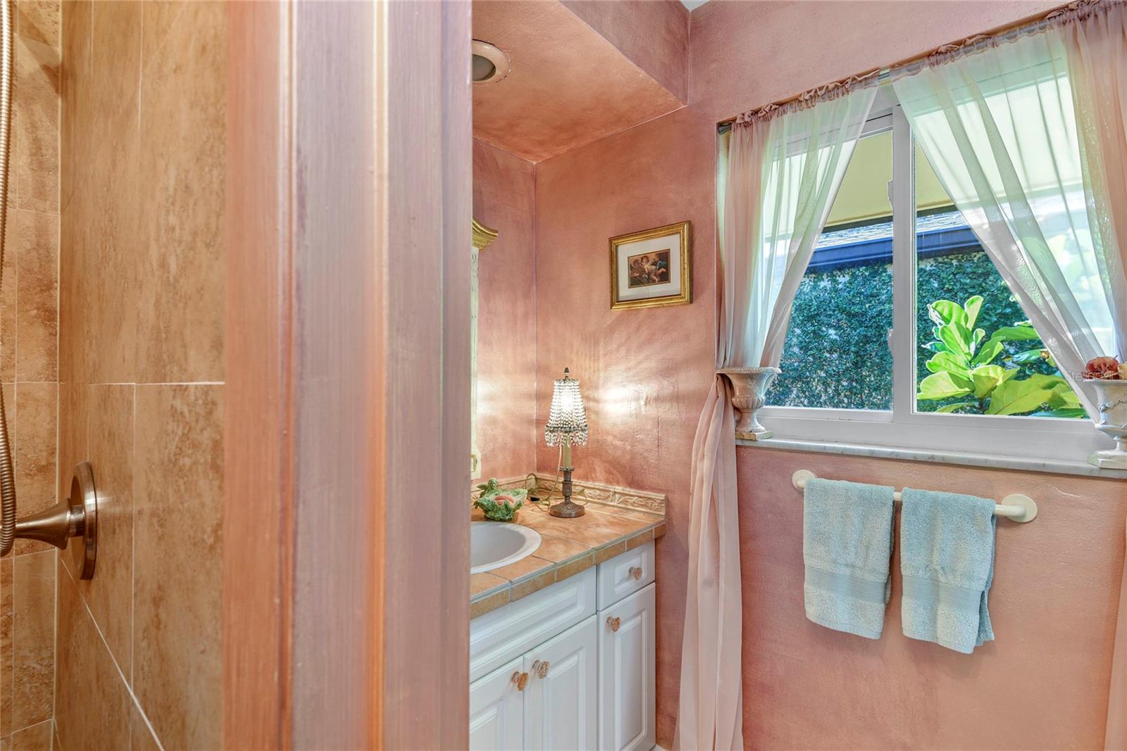 CASA ALOMA - Residential