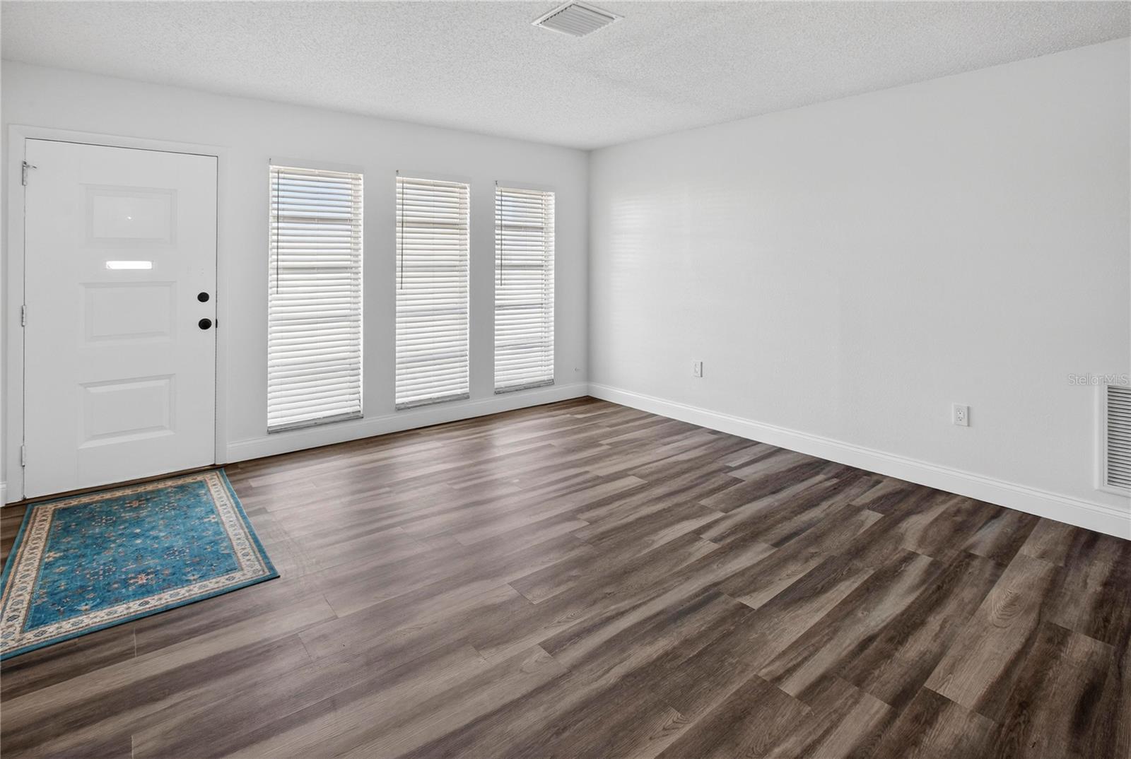 SPRINGWOOD VILLAS - Residential