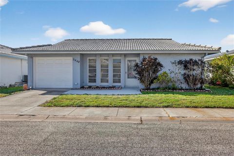 Photo of 5440 Orange Blossom Road N, Pinellas Park, FL 33782 (MLS # O6391860)