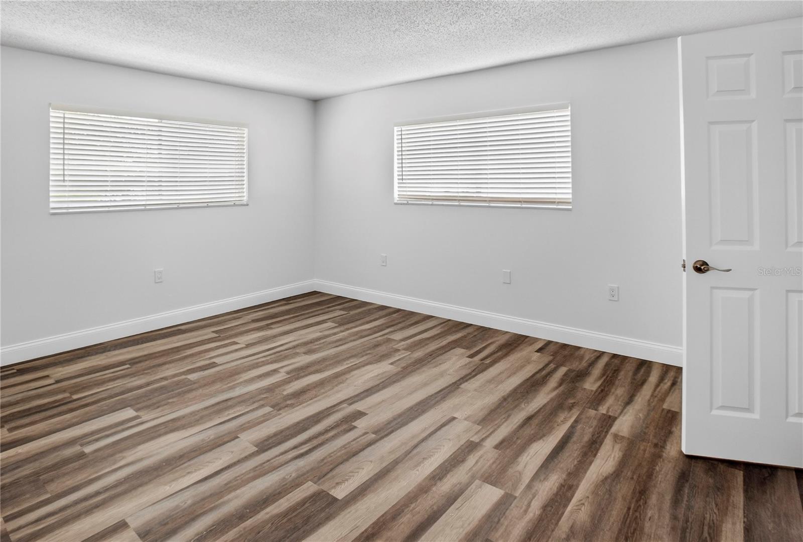 SPRINGWOOD VILLAS - Residential