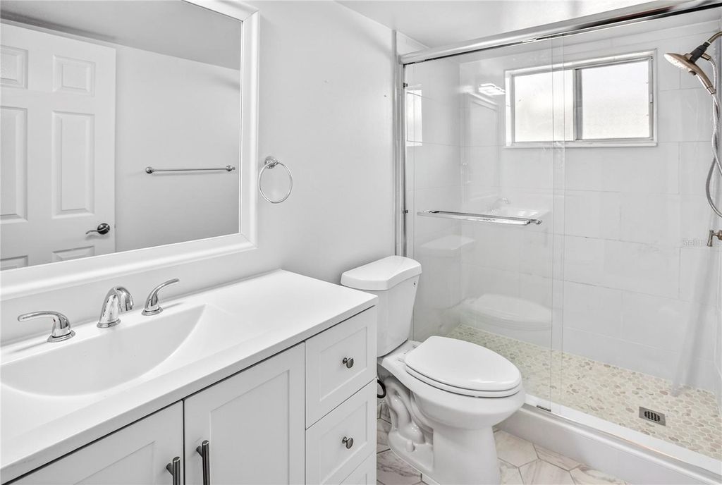 Photo of 5440 Orange Blossom Road N, Pinellas Park, FL 33782 (MLS # O6391860)