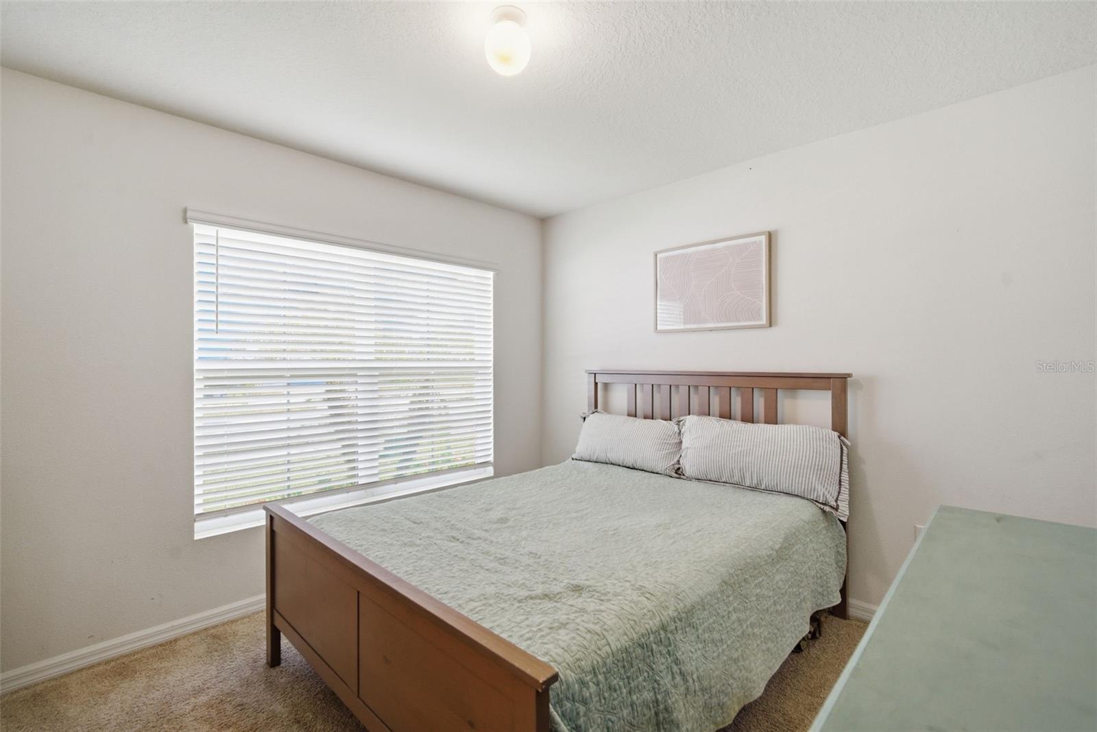 BROOKSIDE ESTATES - Residential