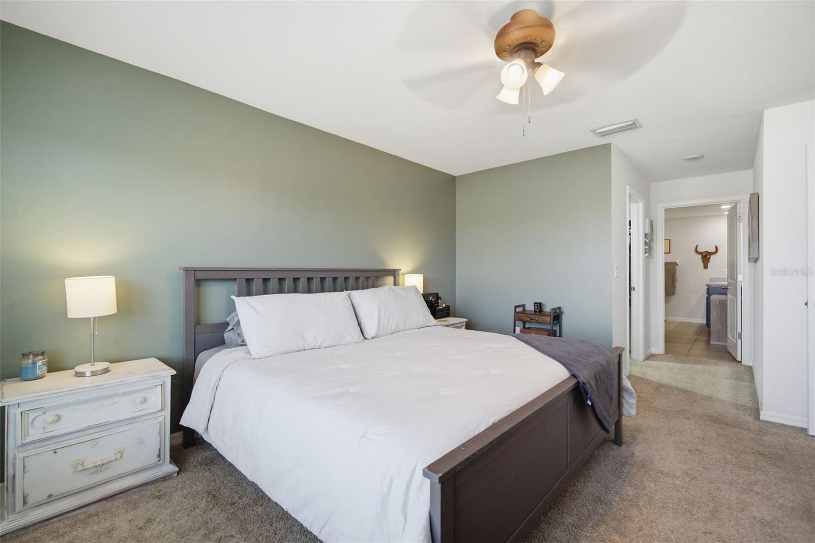 BROOKSIDE ESTATES - Residential