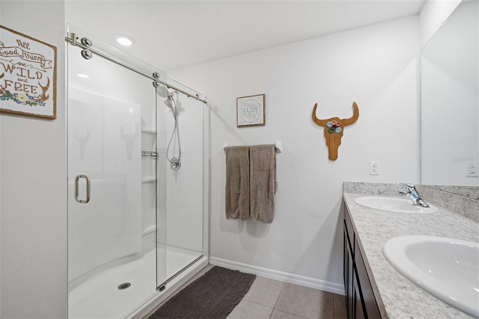 BROOKSIDE ESTATES - Residential