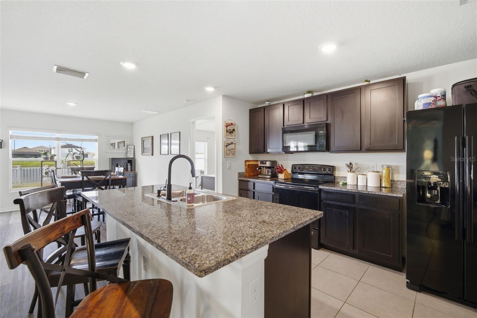 BROOKSIDE ESTATES - Residential
