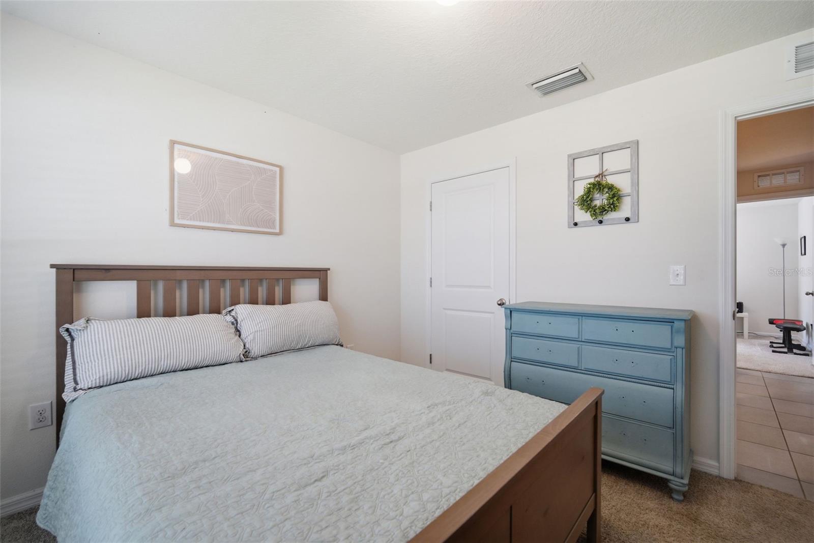 BROOKSIDE ESTATES - Residential