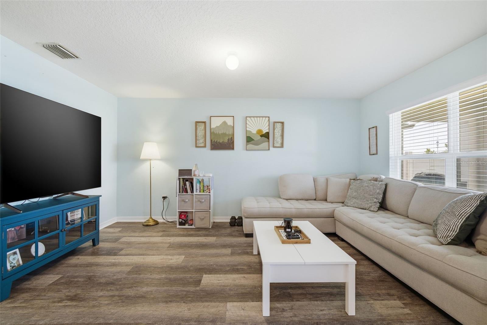 BROOKSIDE ESTATES - Residential