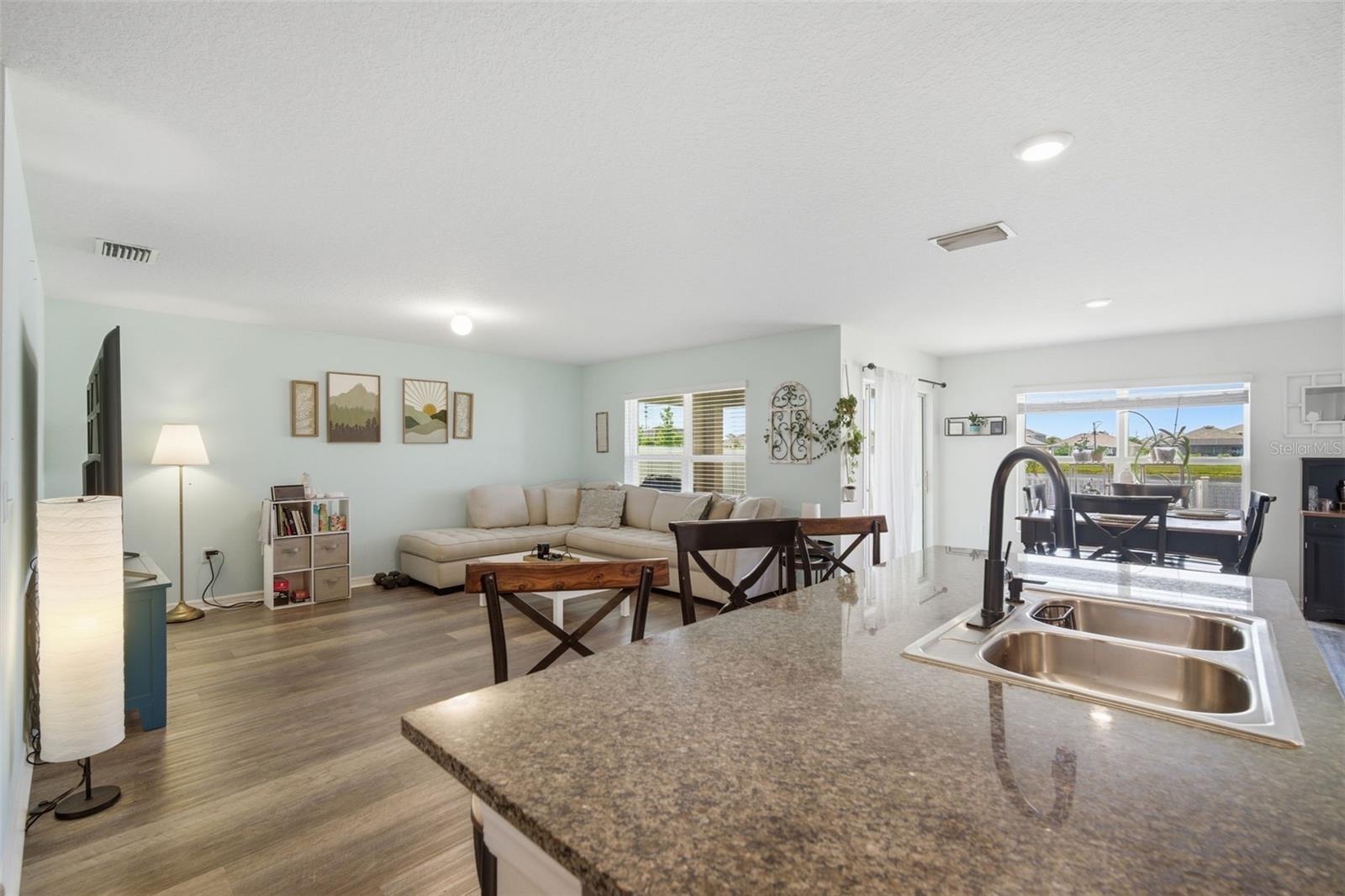 BROOKSIDE ESTATES - Residential