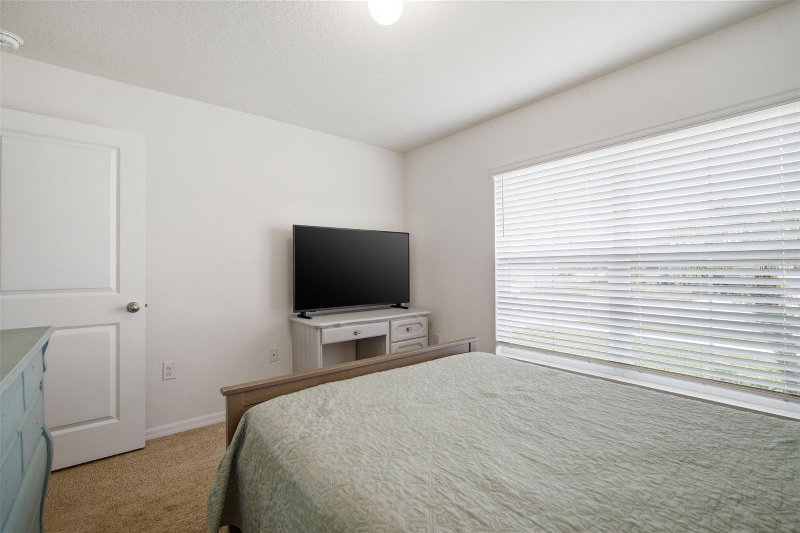 BROOKSIDE ESTATES - Residential