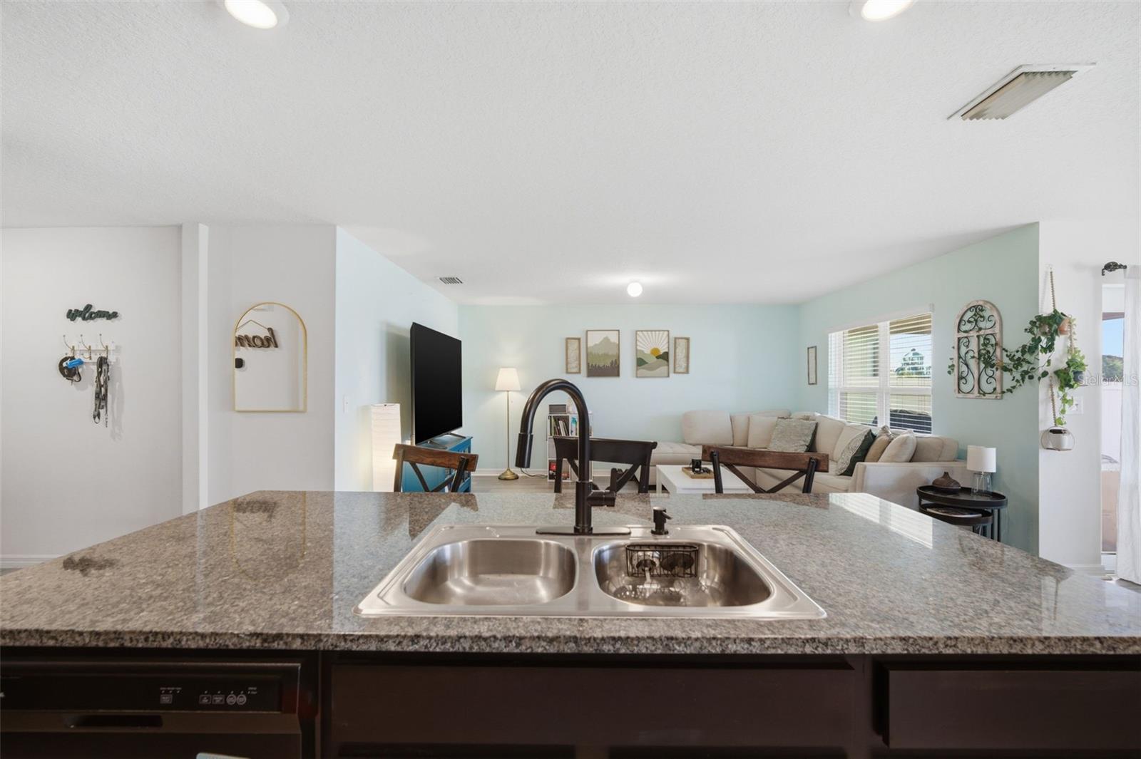 BROOKSIDE ESTATES - Residential
