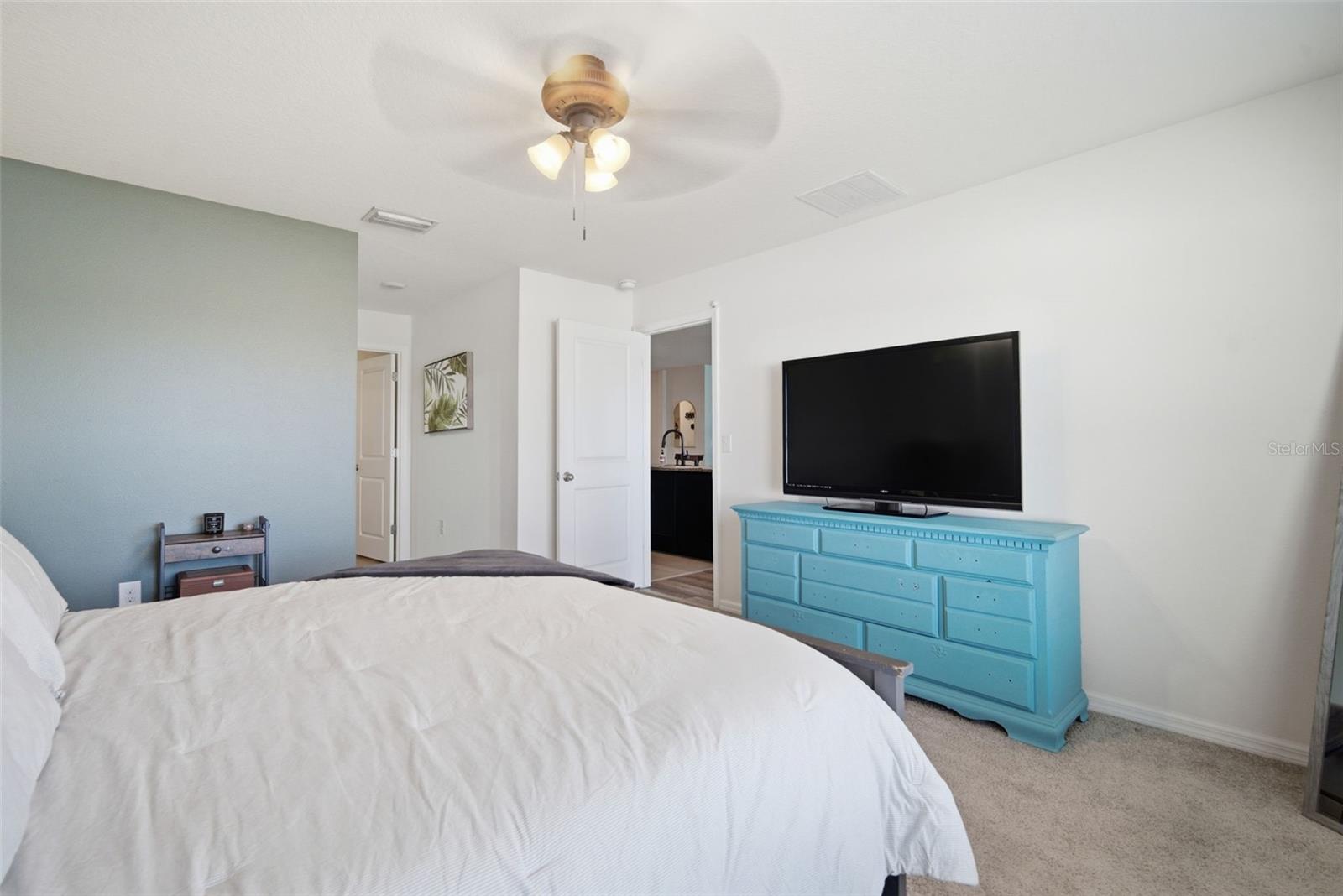 BROOKSIDE ESTATES - Residential