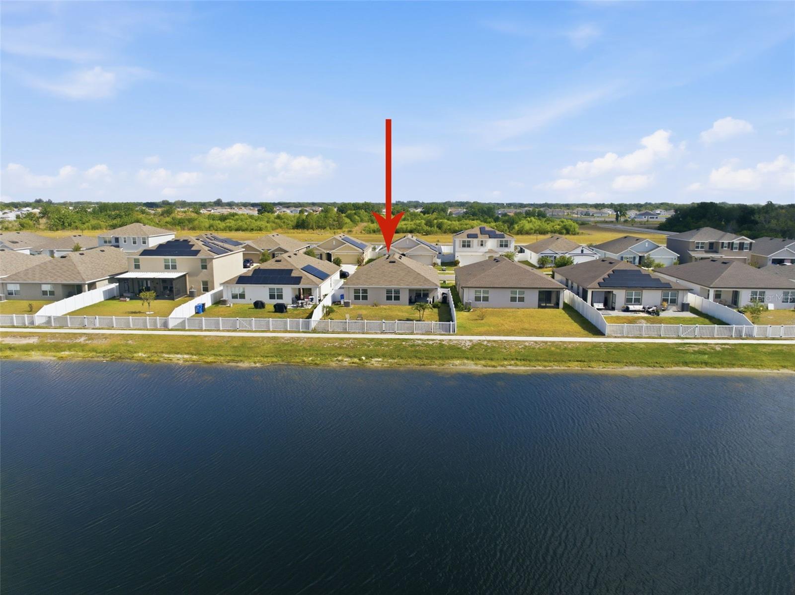 1103 COASTAL HAMMOCK AVENUE