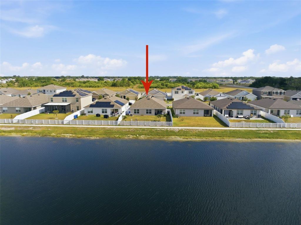 Photo of 1103 Coastal Hammock Avenue, Ruskin, FL 33570 (MLS # TB8504408)