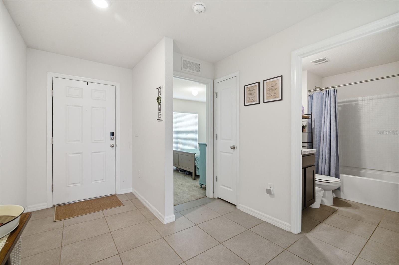 BROOKSIDE ESTATES - Residential