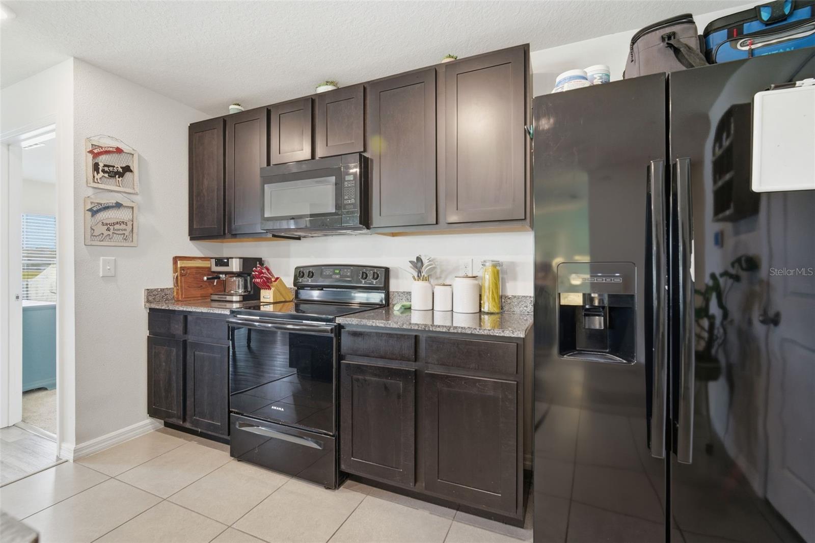 BROOKSIDE ESTATES - Residential