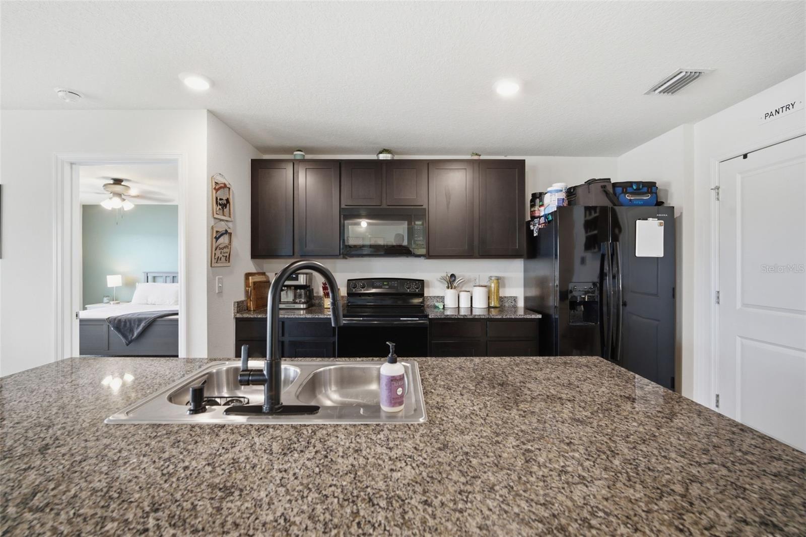 BROOKSIDE ESTATES - Residential
