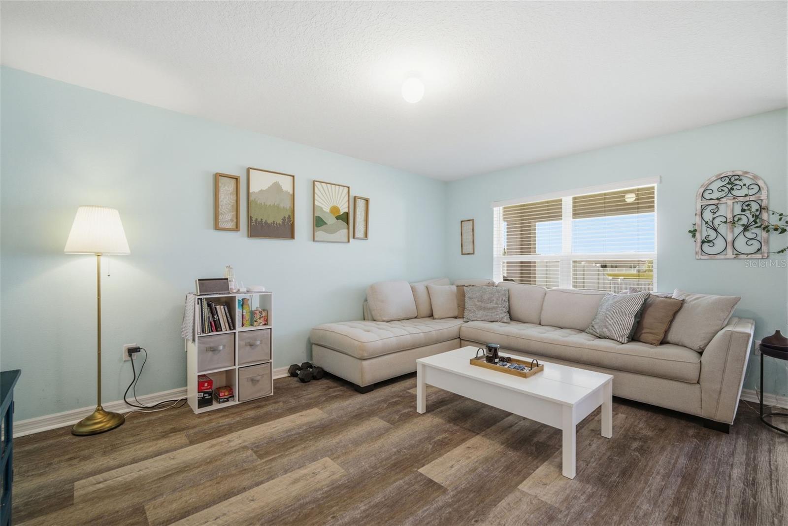 BROOKSIDE ESTATES - Residential