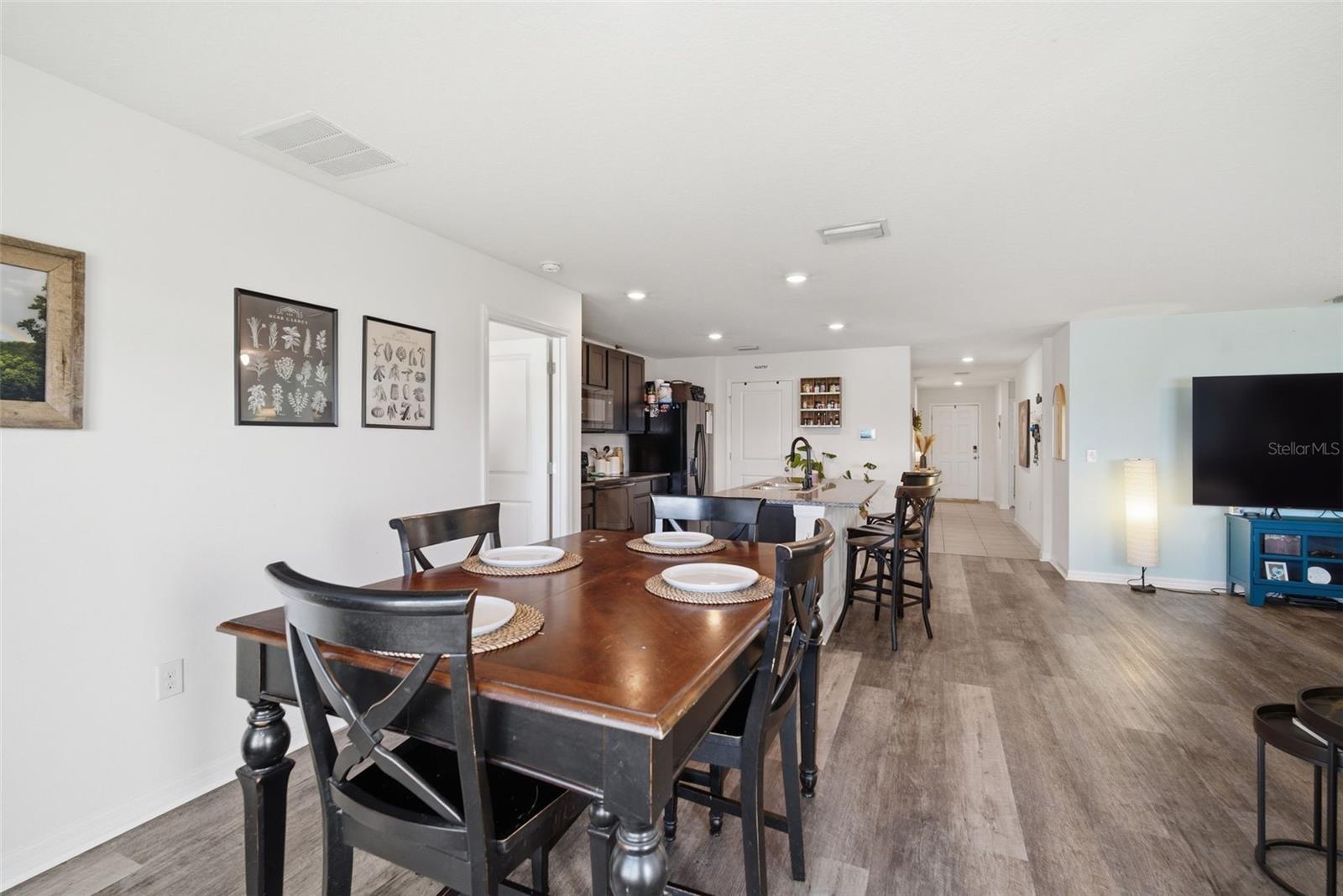 BROOKSIDE ESTATES - Residential