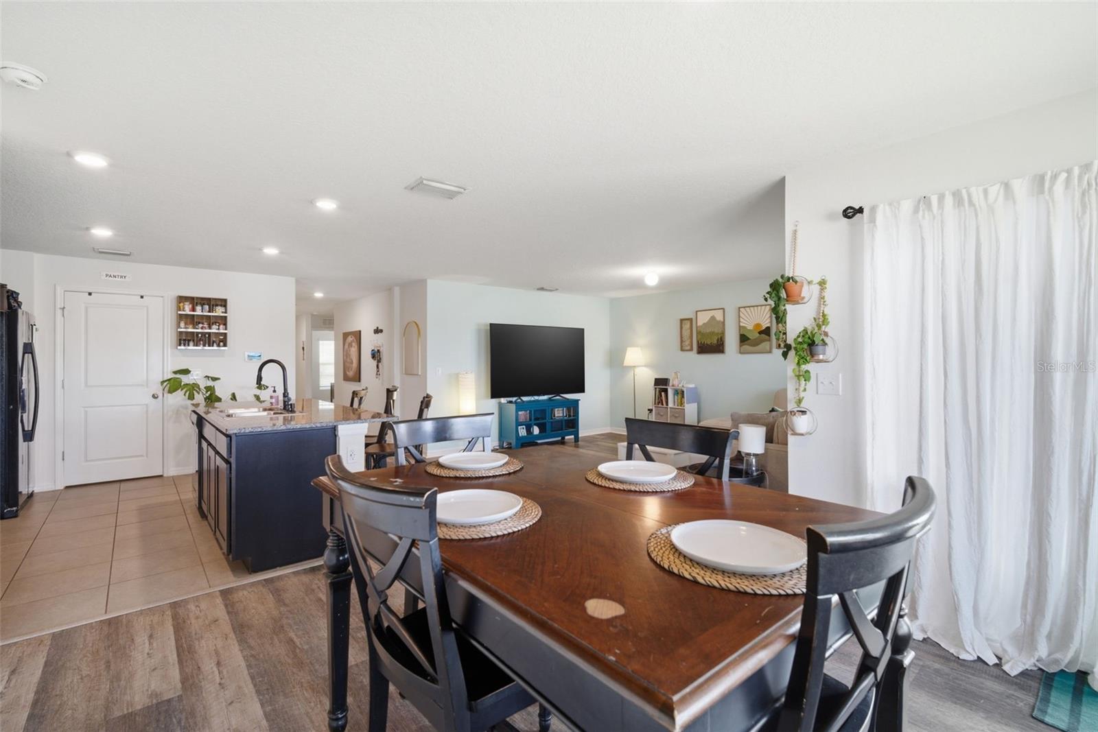 BROOKSIDE ESTATES - Residential