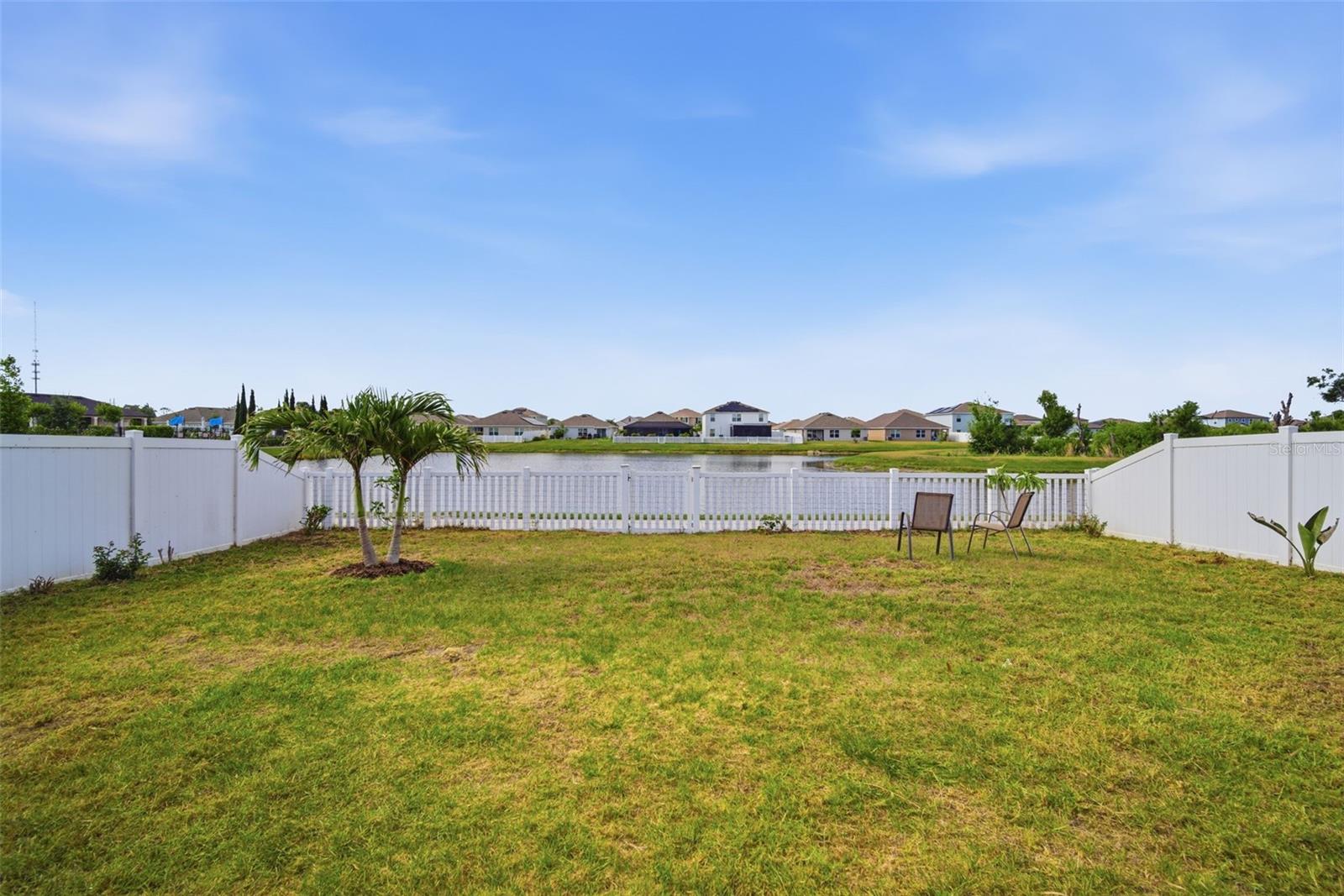 BROOKSIDE ESTATES - Residential