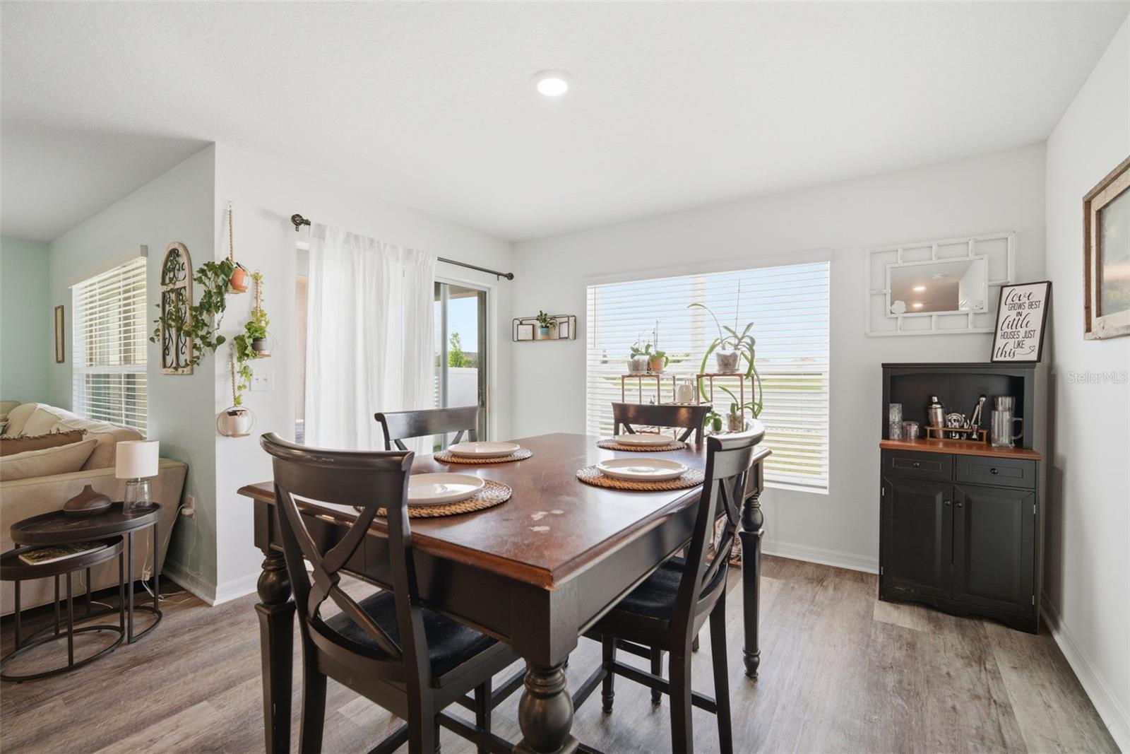 BROOKSIDE ESTATES - Residential