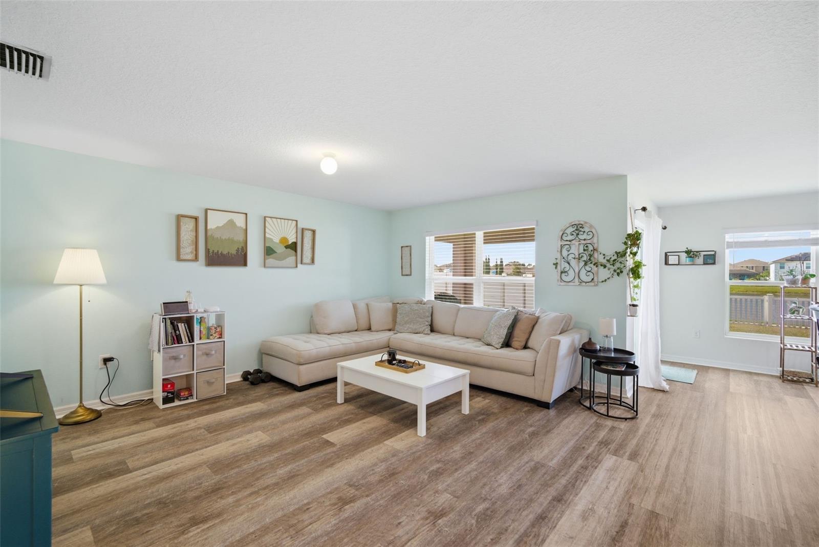 BROOKSIDE ESTATES - Residential