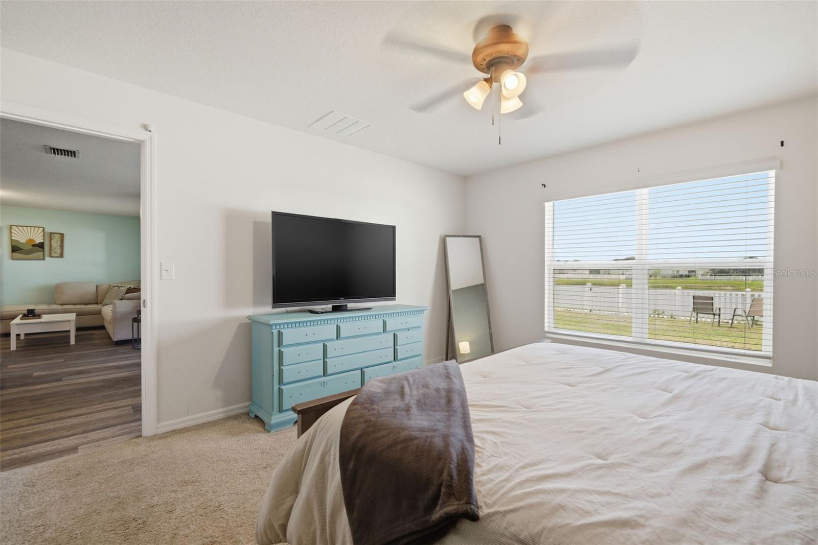 BROOKSIDE ESTATES - Residential