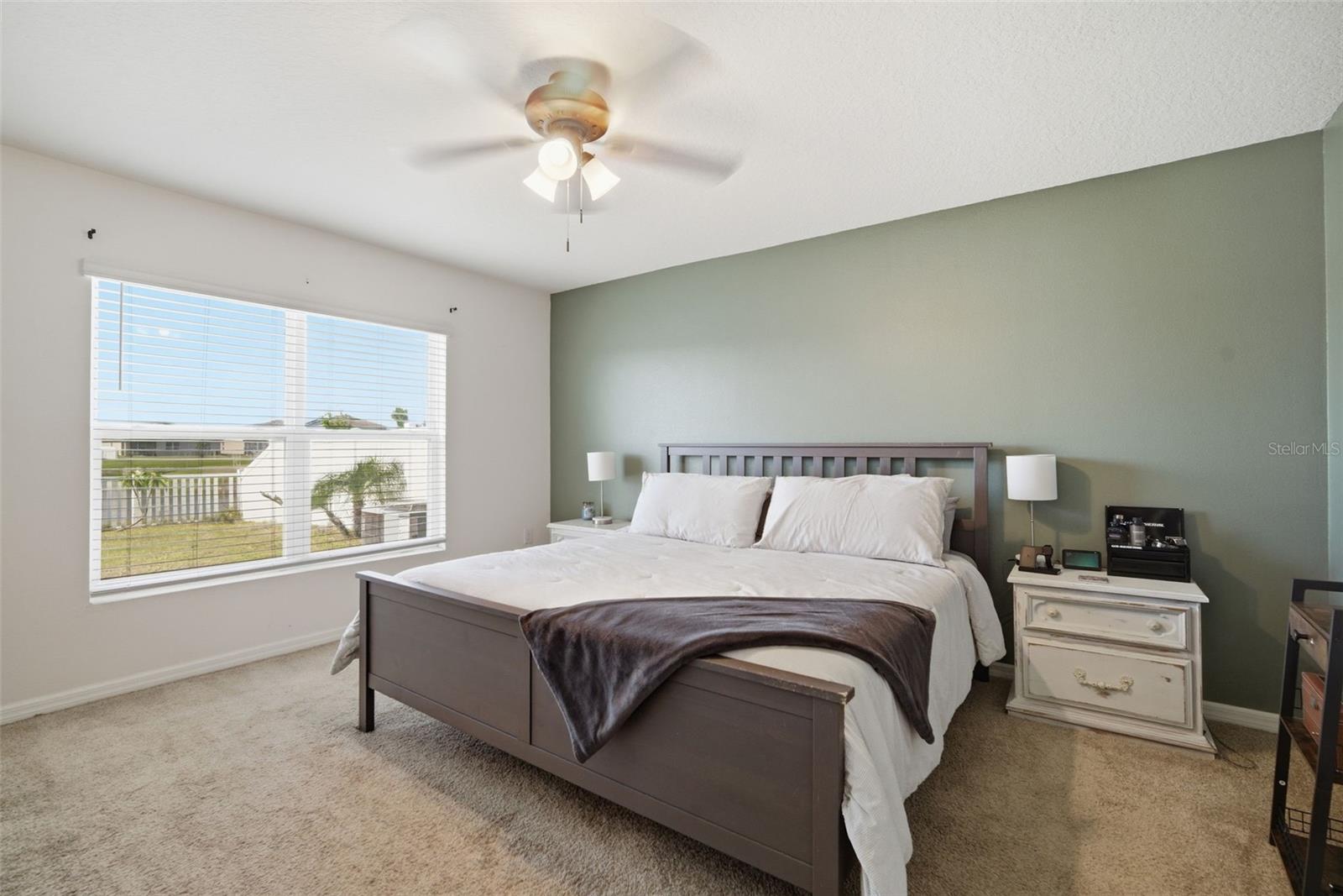 BROOKSIDE ESTATES - Residential