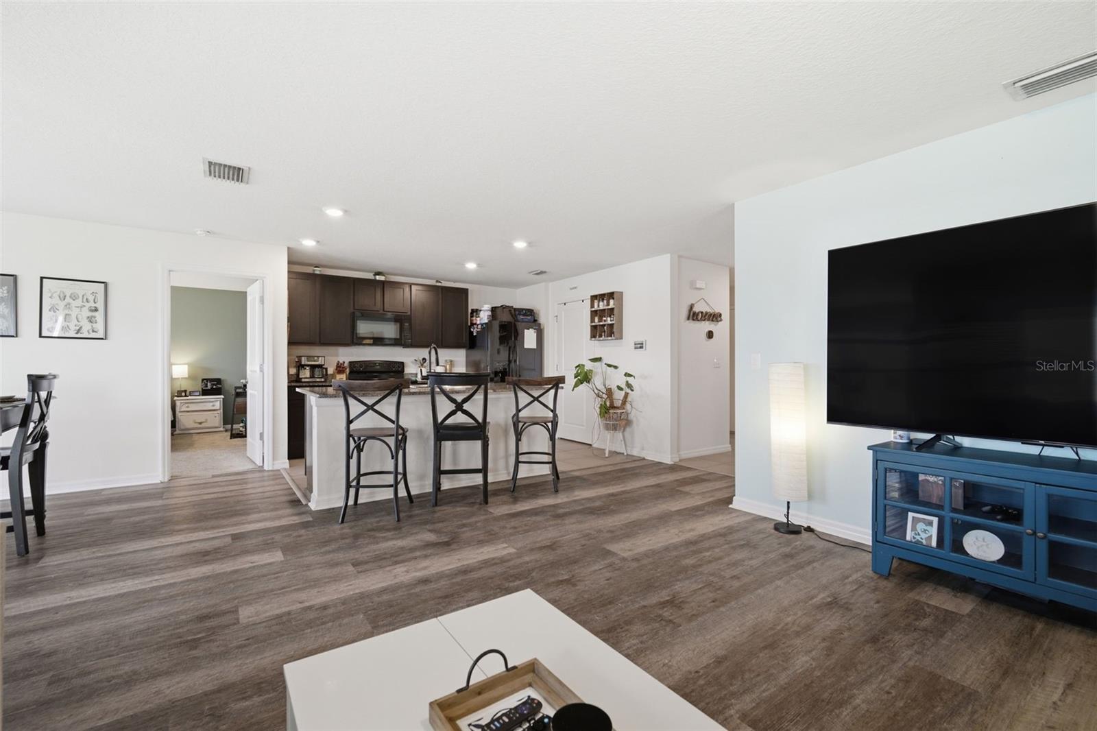 BROOKSIDE ESTATES - Residential