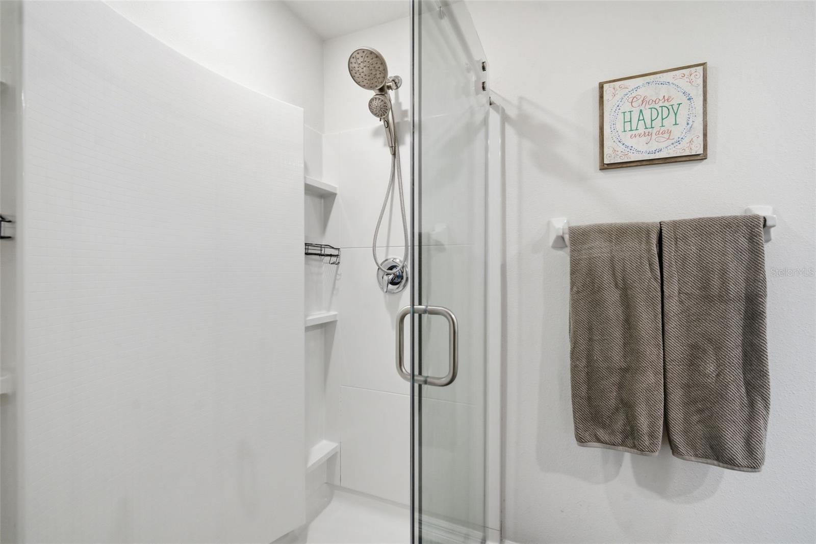 BROOKSIDE ESTATES - Residential