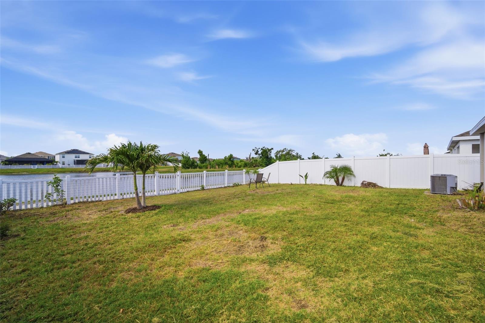 BROOKSIDE ESTATES - Residential