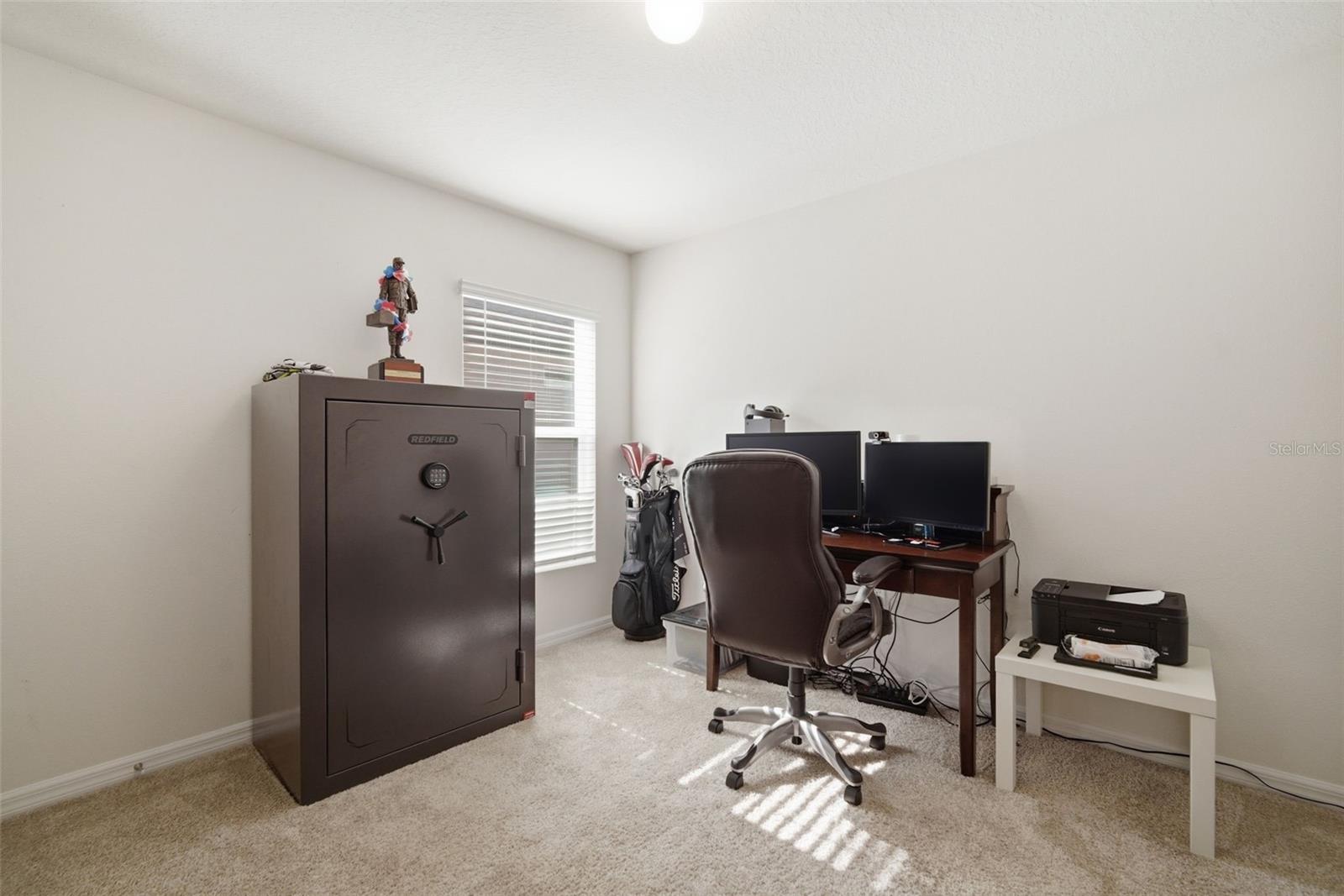 BROOKSIDE ESTATES - Residential