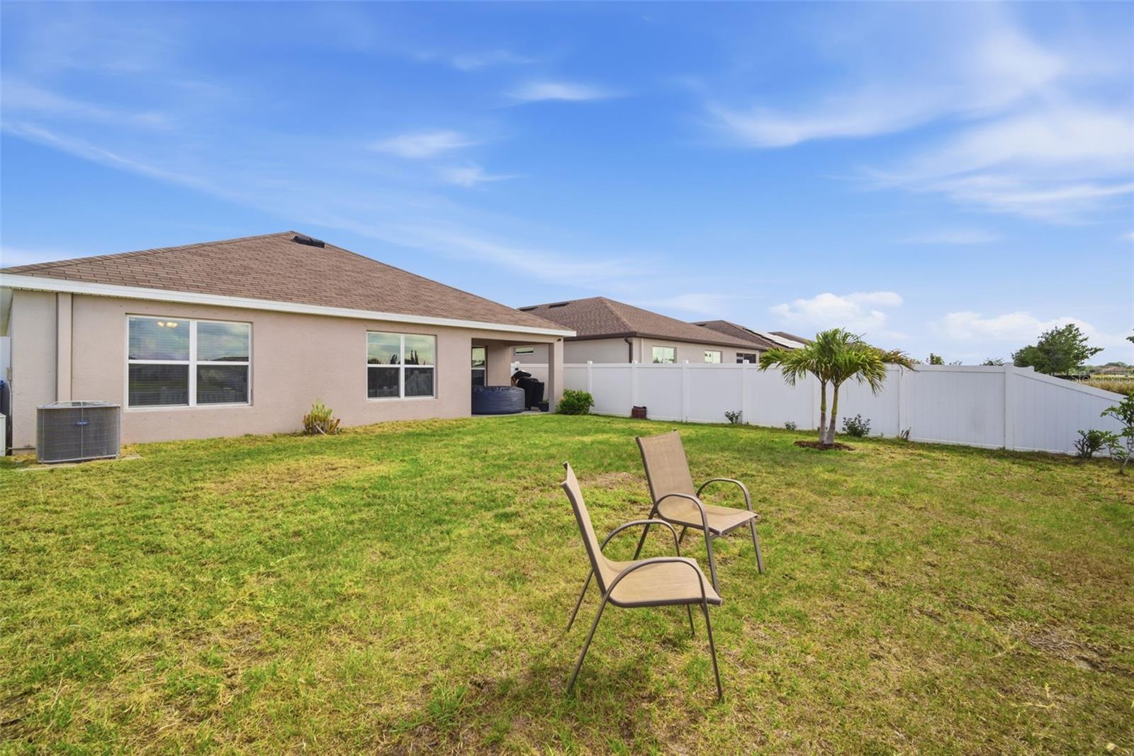 BROOKSIDE ESTATES - Residential