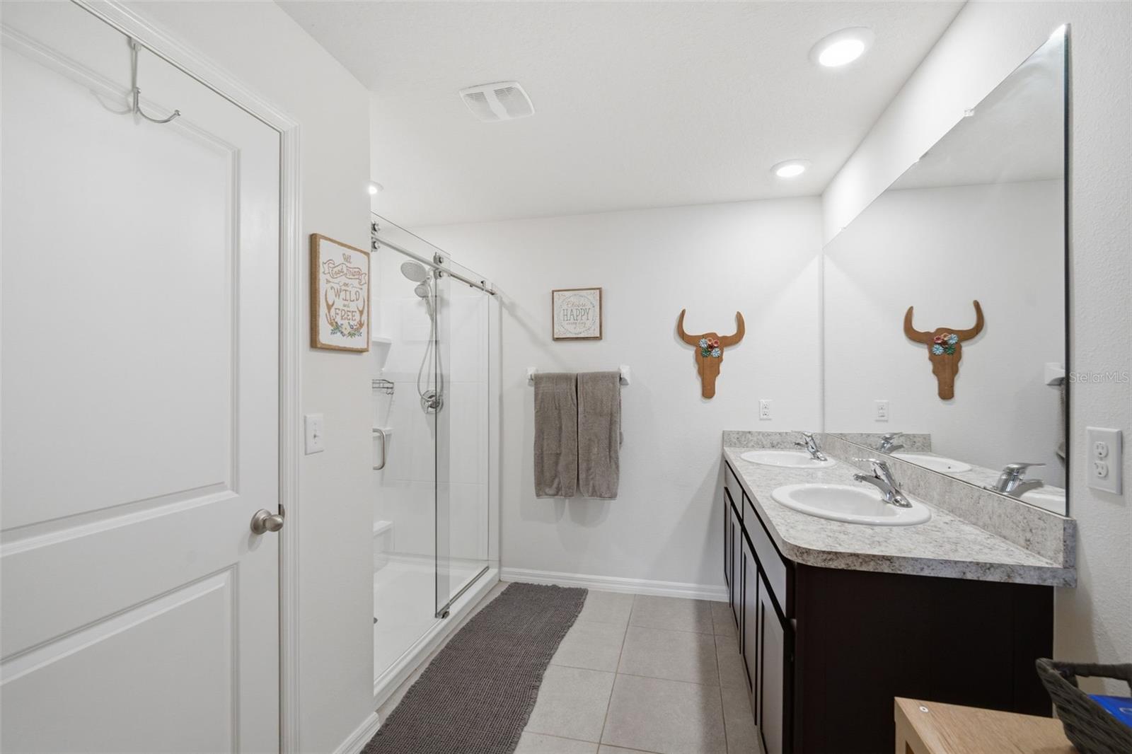 BROOKSIDE ESTATES - Residential