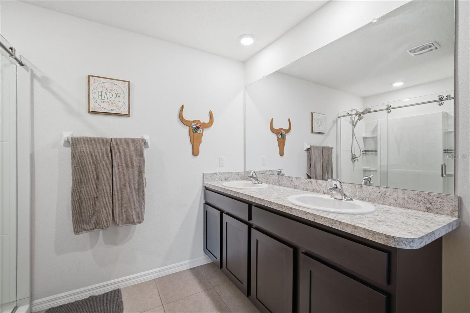BROOKSIDE ESTATES - Residential