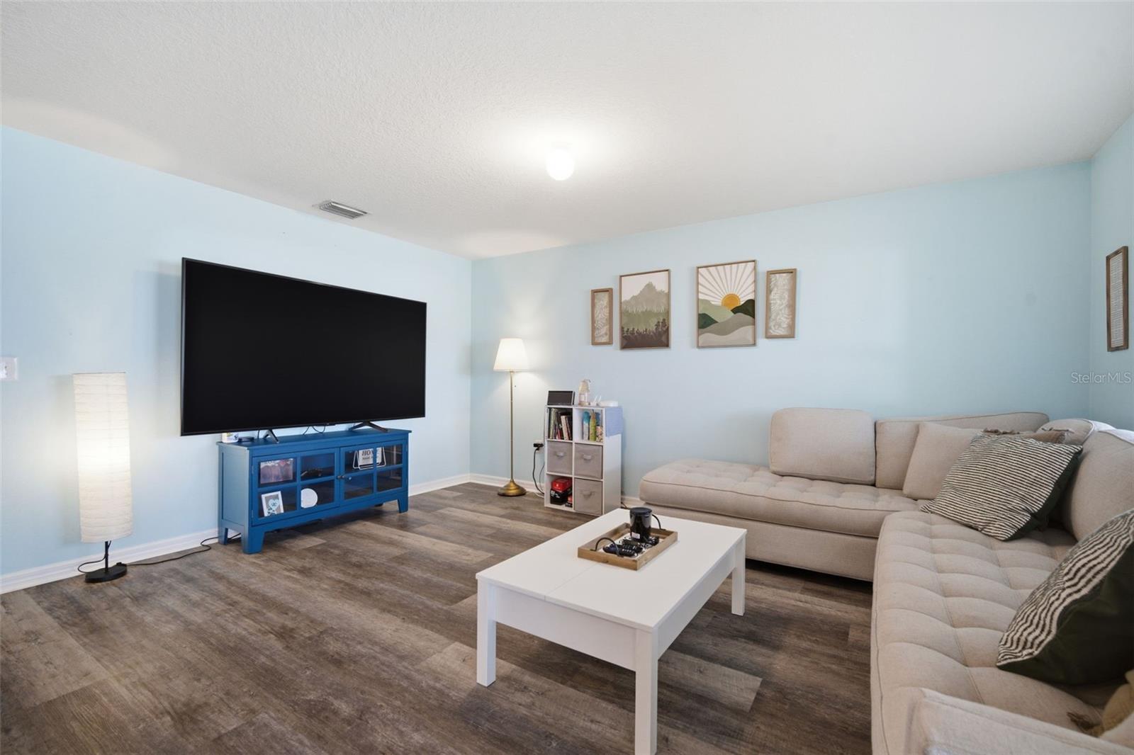 BROOKSIDE ESTATES - Residential