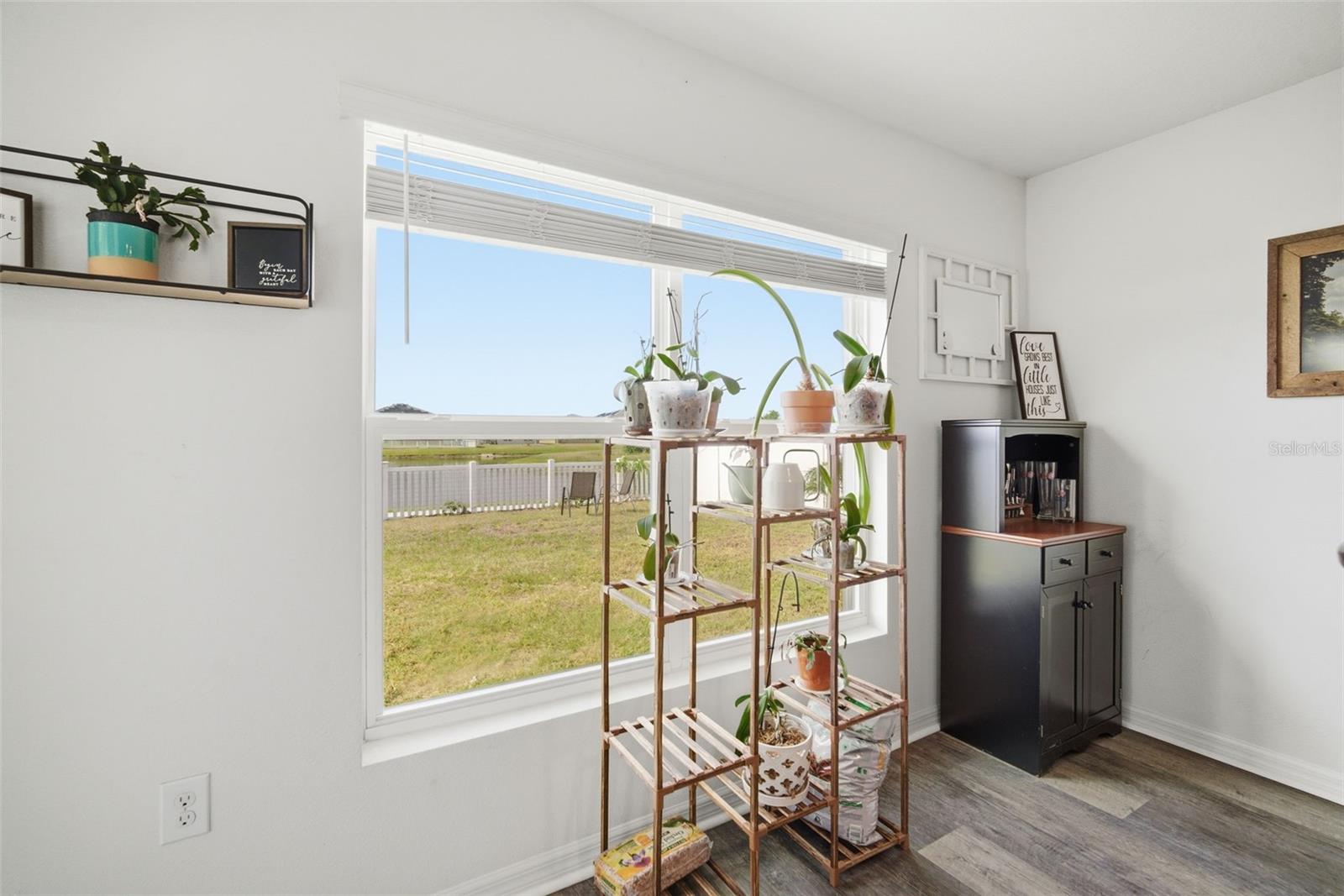 BROOKSIDE ESTATES - Residential