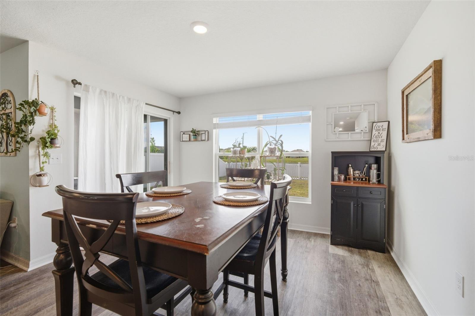 BROOKSIDE ESTATES - Residential