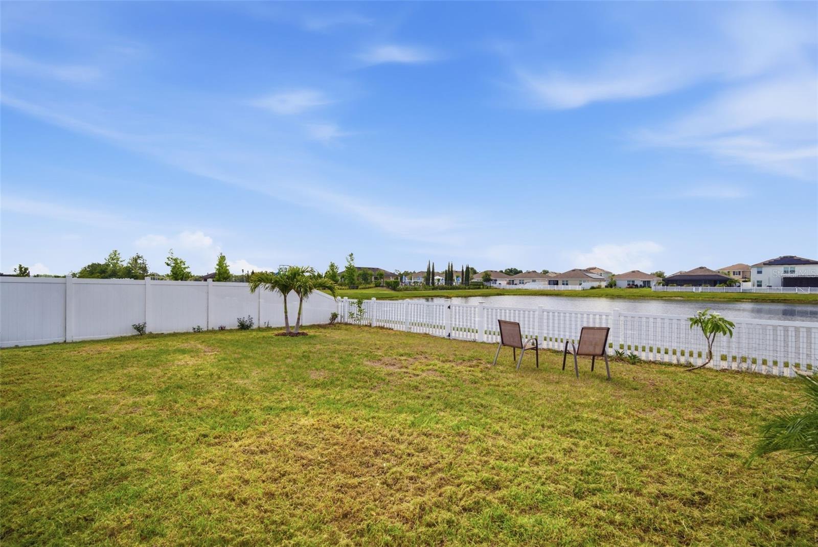BROOKSIDE ESTATES - Residential