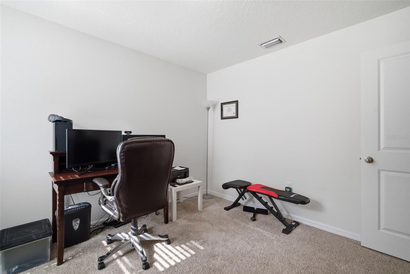 BROOKSIDE ESTATES - Residential