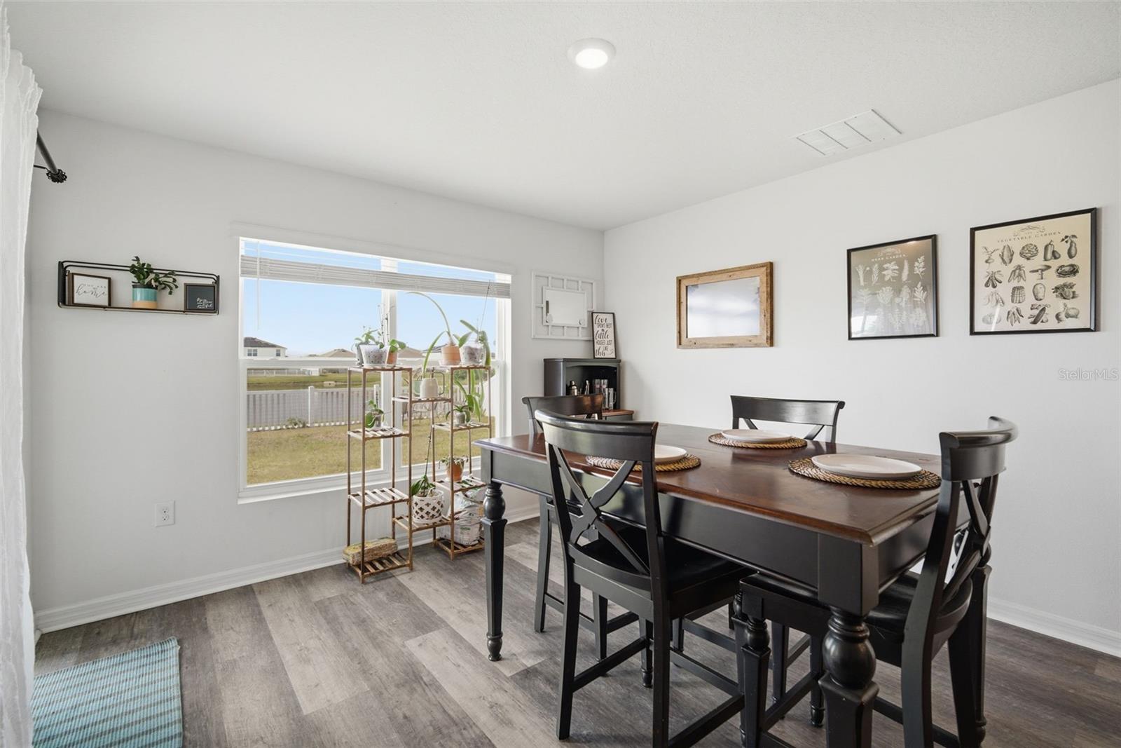 BROOKSIDE ESTATES - Residential