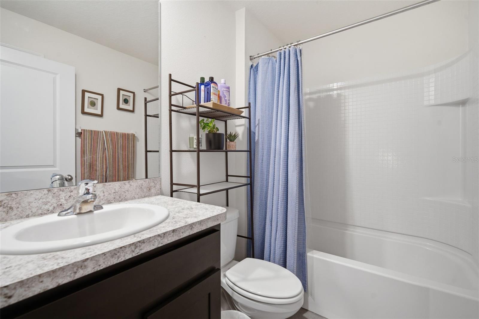 BROOKSIDE ESTATES - Residential