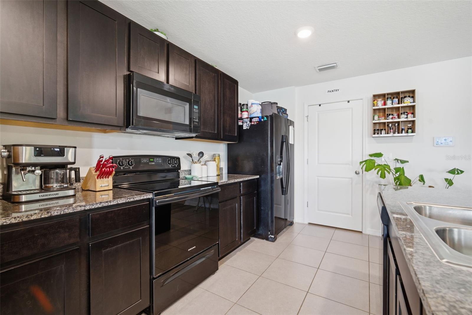 BROOKSIDE ESTATES - Residential