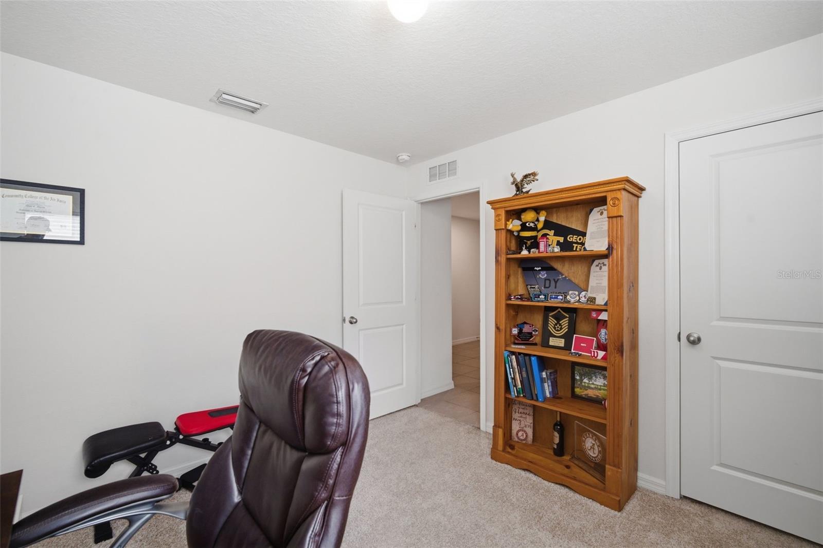 BROOKSIDE ESTATES - Residential