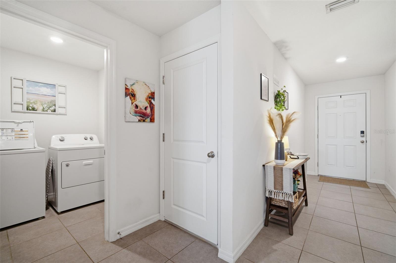 BROOKSIDE ESTATES - Residential