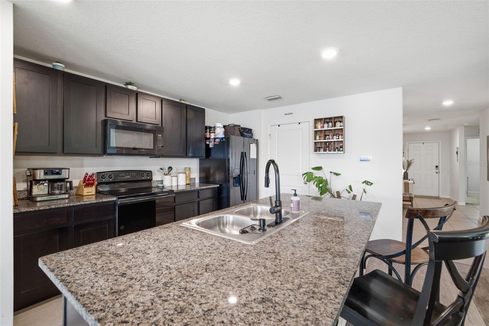 BROOKSIDE ESTATES - Residential